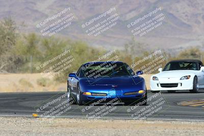 media/Jan-25-2025-SCCA SD (Sat) [[918ace9a21]]/2-Intermediate/Session 3 (Turn 7)/
